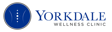 Yorkdale Wellness